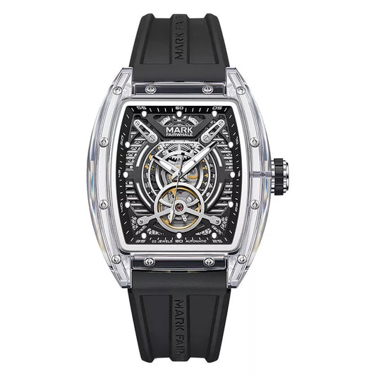 Mark Fairwhale FW-6860-R1