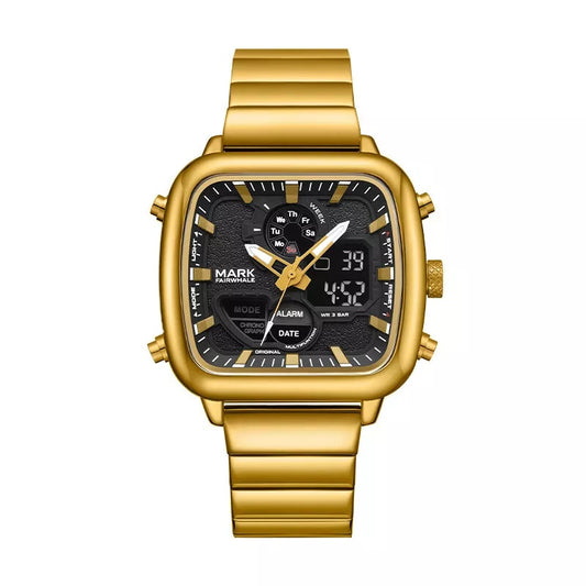 Mark Fairwhale FW-4420-S2