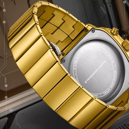 Mark Fairwhale FW-4420-S2