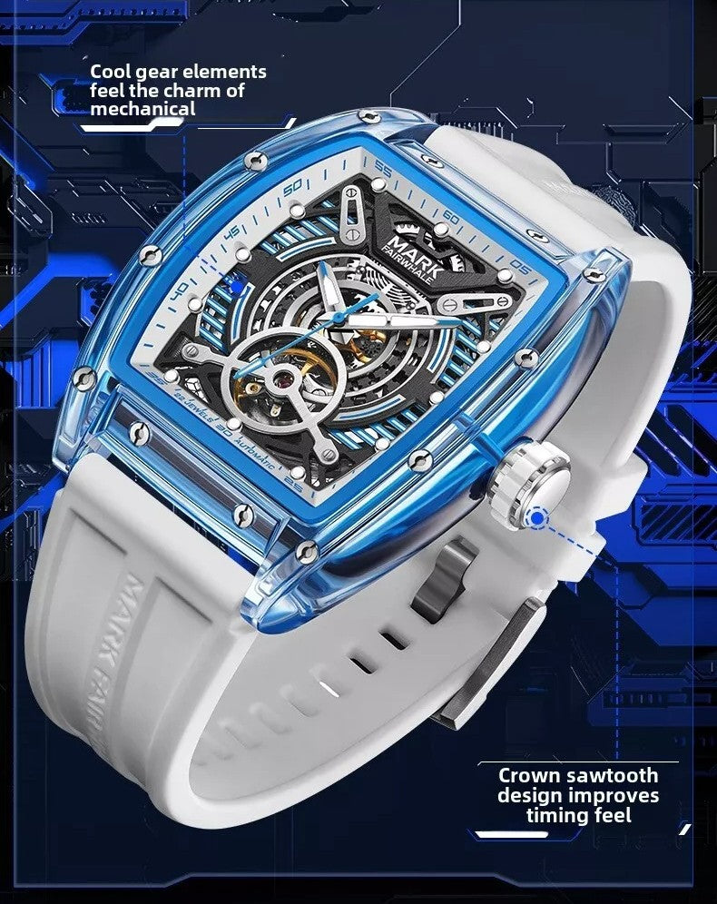 Mark Fairwhale FW-6860-R2