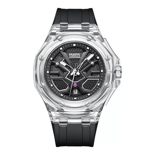 Mark Fairwhale FW-5920-R1