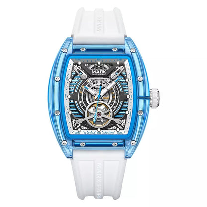 Mark Fairwhale FW-6860-R2