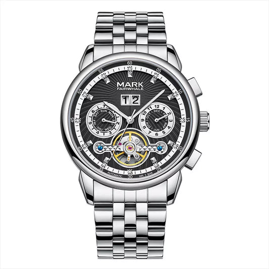 Mark Fairwhale FW-6730-S3