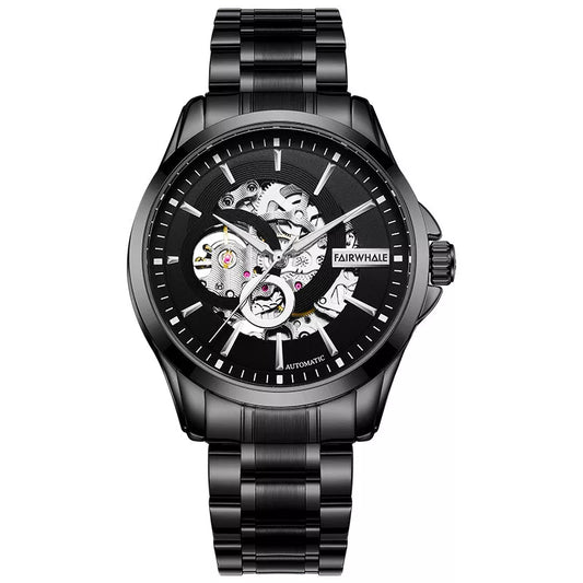 Mark Fairwhale FW-6140-S1