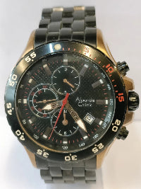 ALEXANDRE CHRISTIE 6092MC