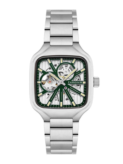 EARNSHAW ES-8294-22