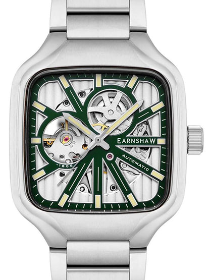 EARNSHAW ES-8294-22