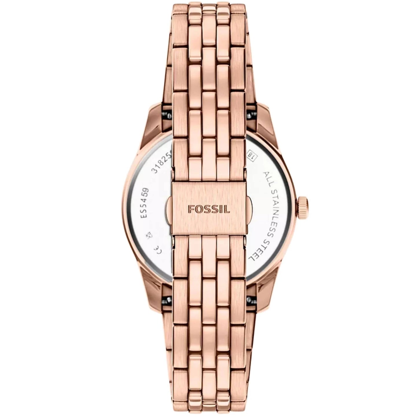 FOSSIL ES5459I