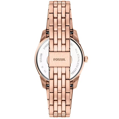 FOSSIL ES5459I