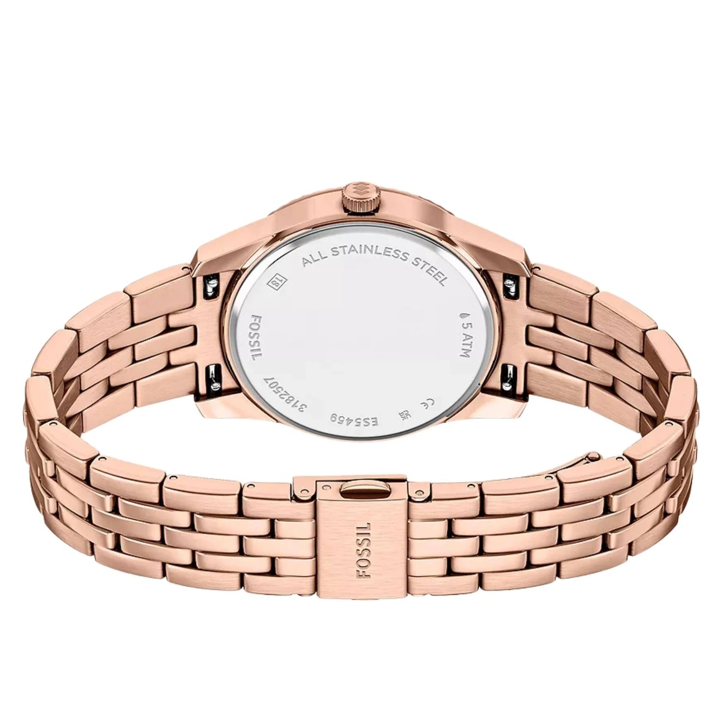 FOSSIL ES5459I