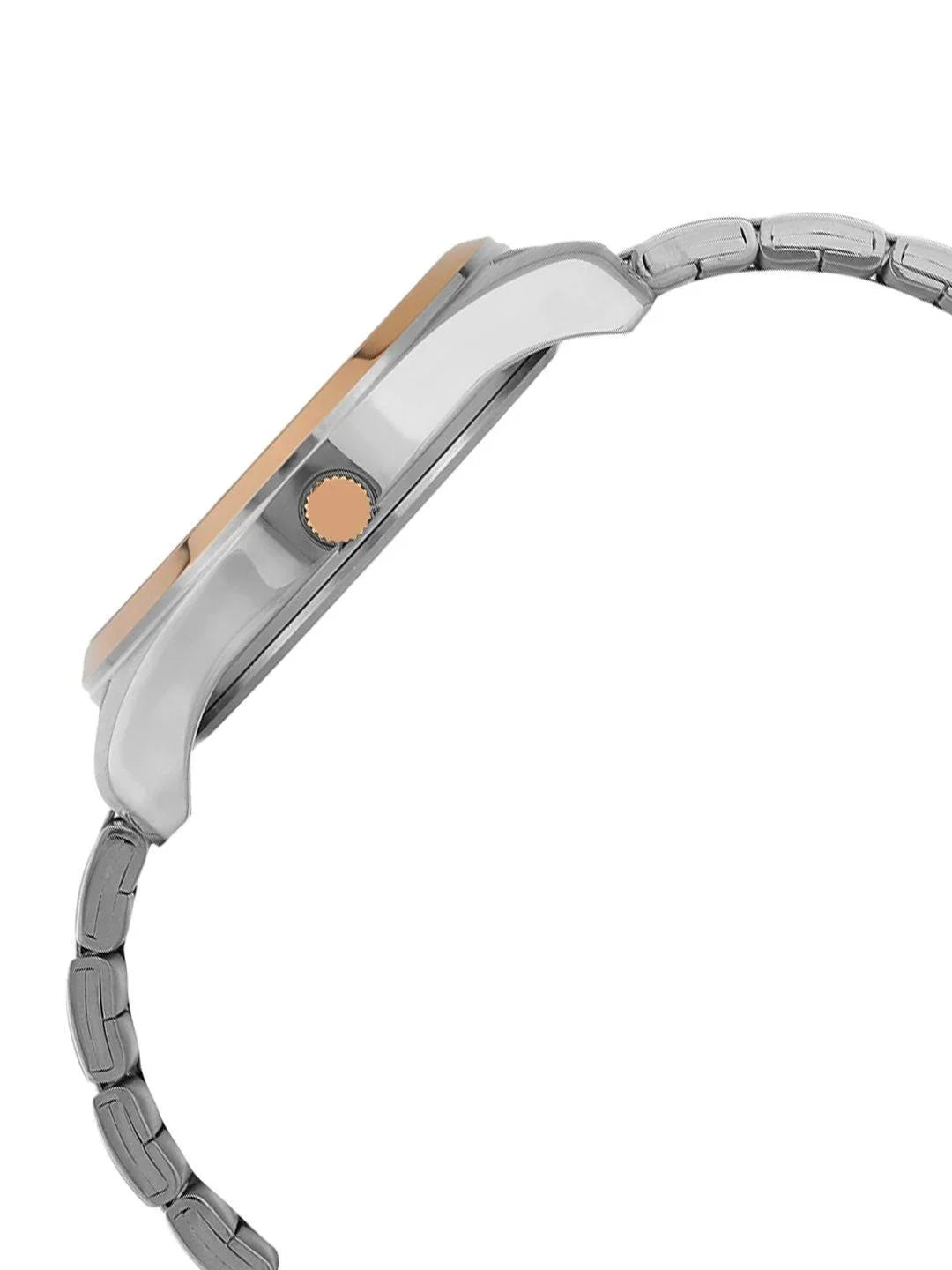 TIMEX TWTG10404