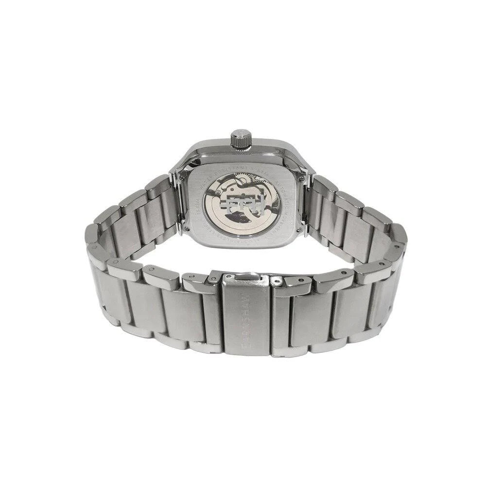 EARNSHAW ES-8294-22