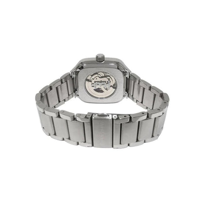 EARNSHAW ES-8294-22