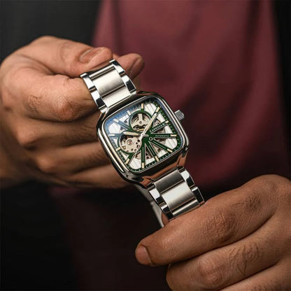 EARNSHAW ES-8294-22