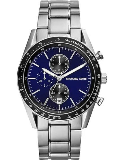 MICHAEL KORS    MK8367