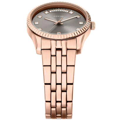 FOSSIL ES5459I