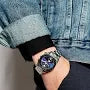 MICHAEL KORS    MK8367