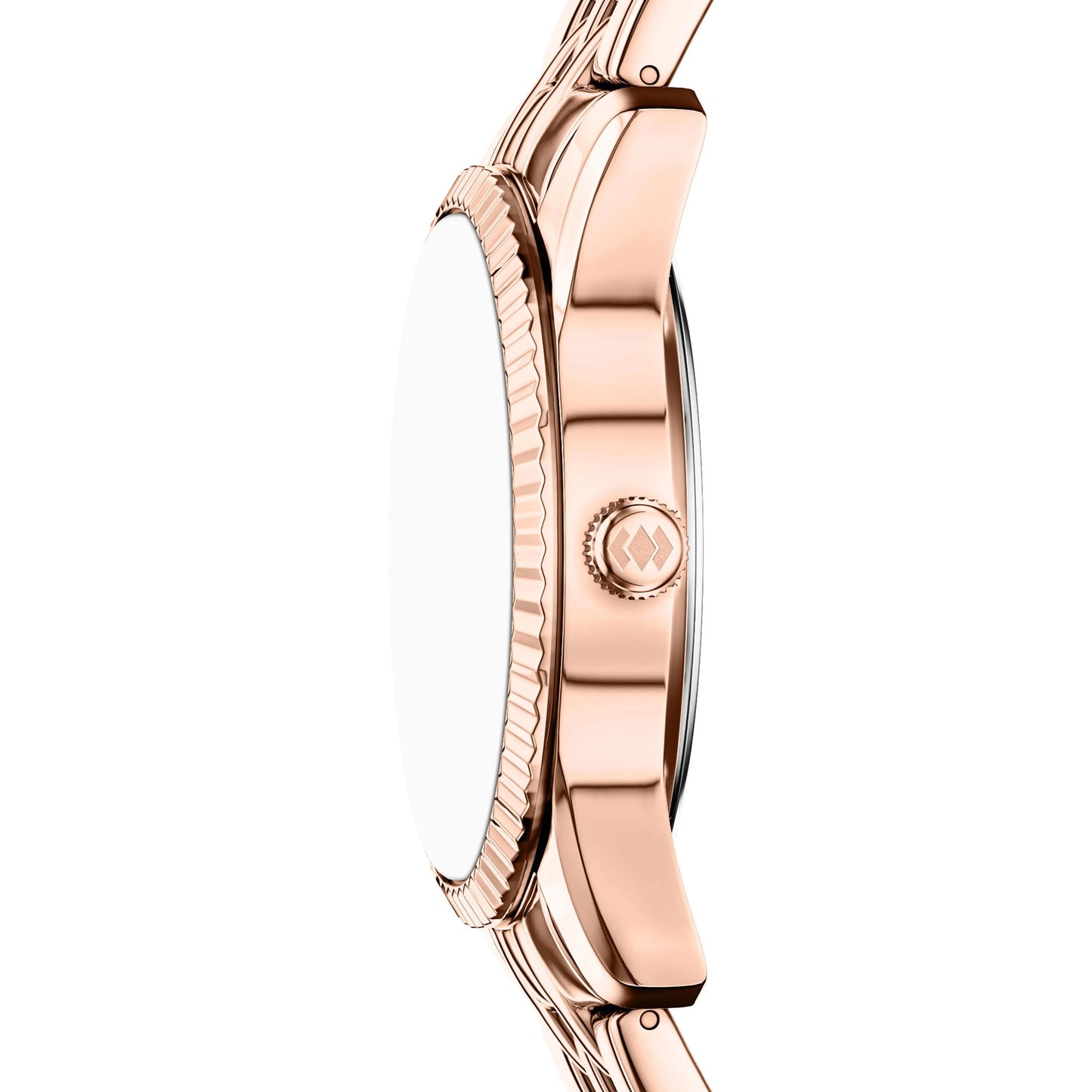 FOSSIL ES5459I