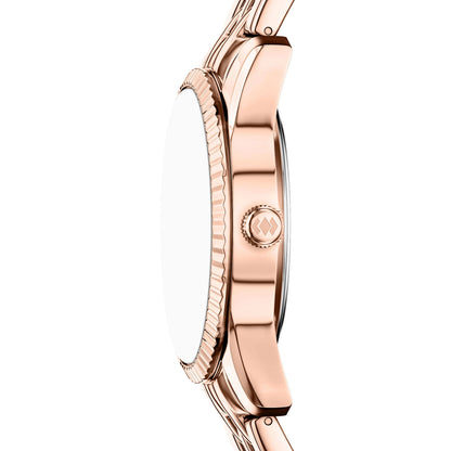FOSSIL ES5459I