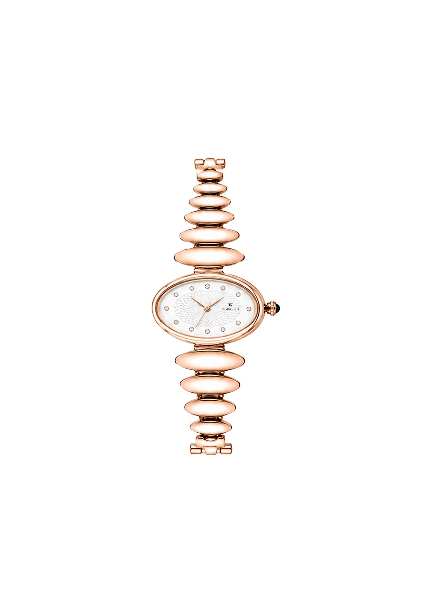 Time Gold TG-03-06