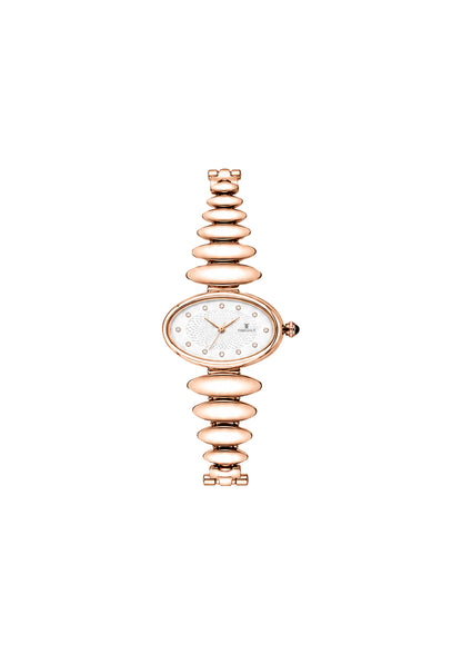 Time Gold TG-03-06