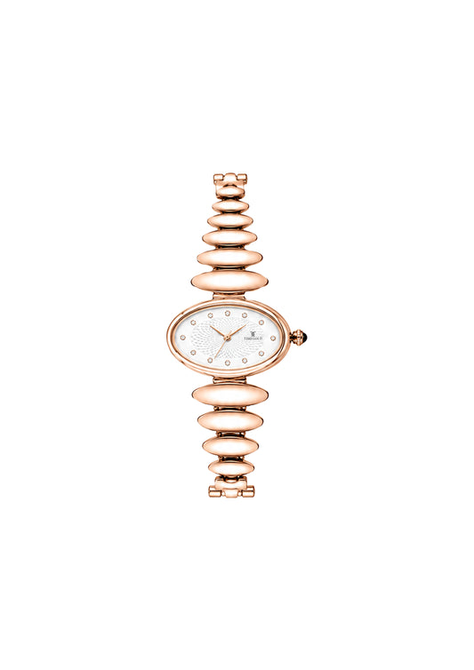 Time Gold TG-03-06
