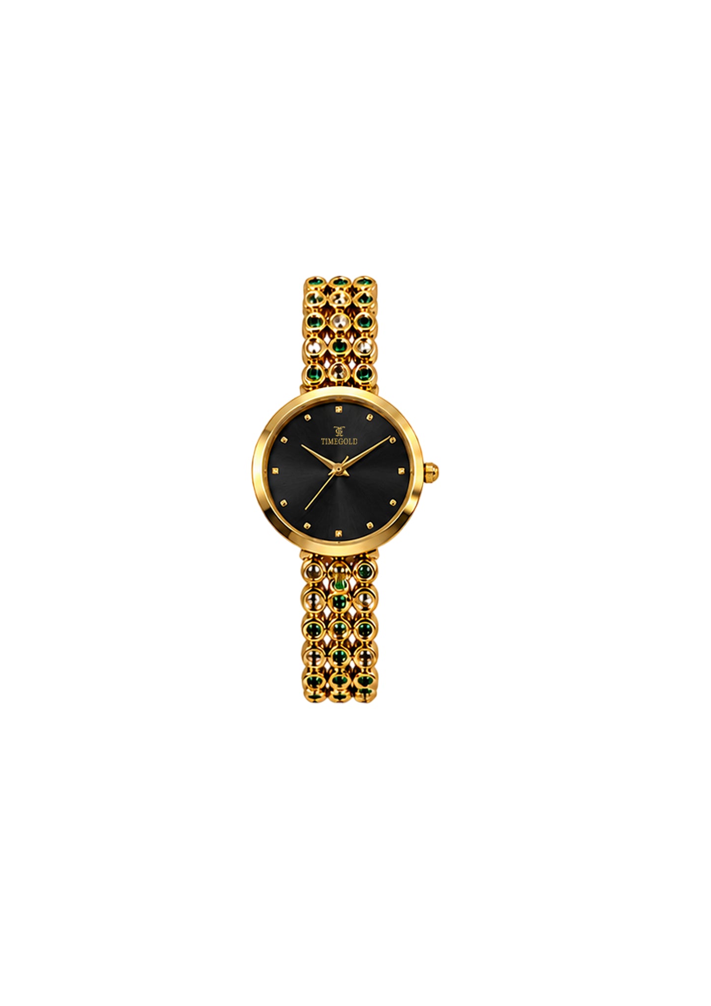 Time Gold TG-04-02