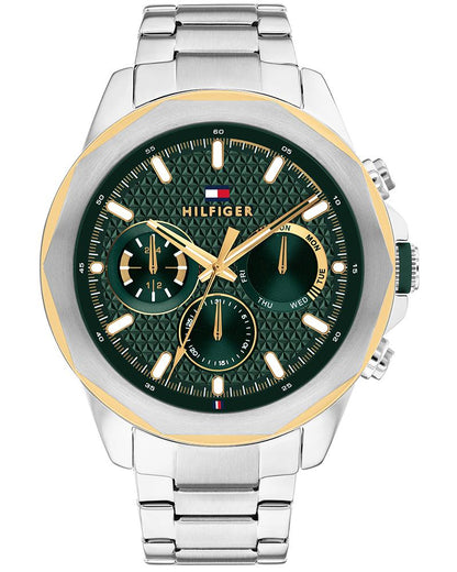 TOMMY HILFIGER TH1710651