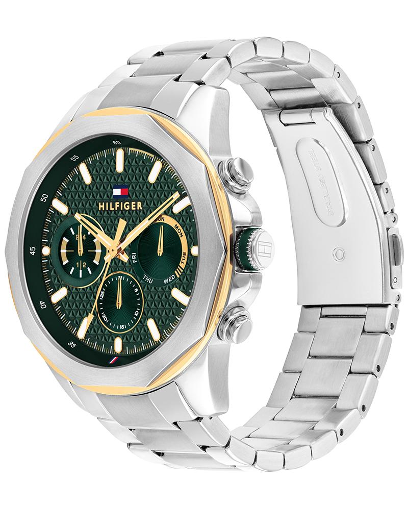 TOMMY HILFIGER TH1710651