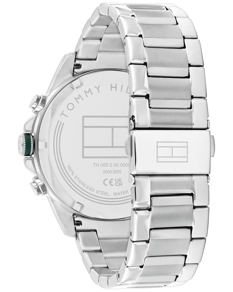 TOMMY HILFIGER TH1710651