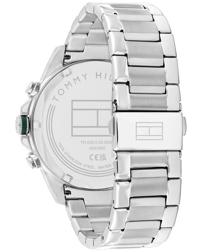 TOMMY HILFIGER TH1710651