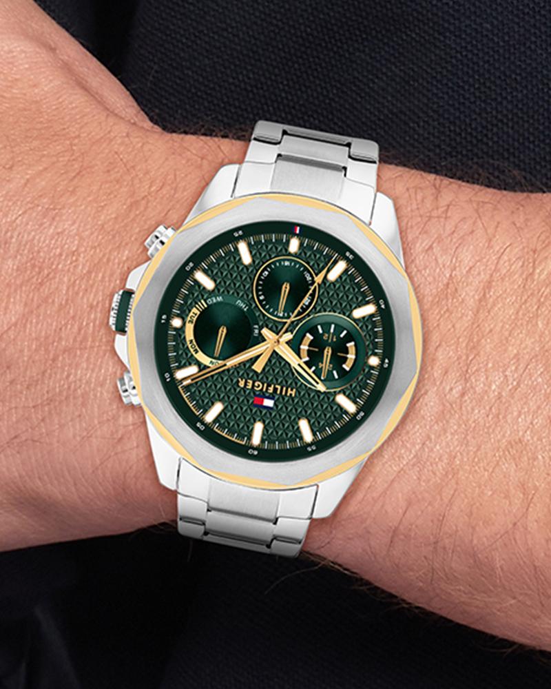 TOMMY HILFIGER TH1710651