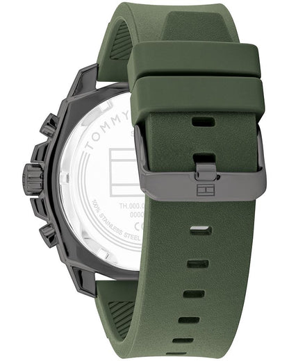TOMMY HILFIGER 1710688