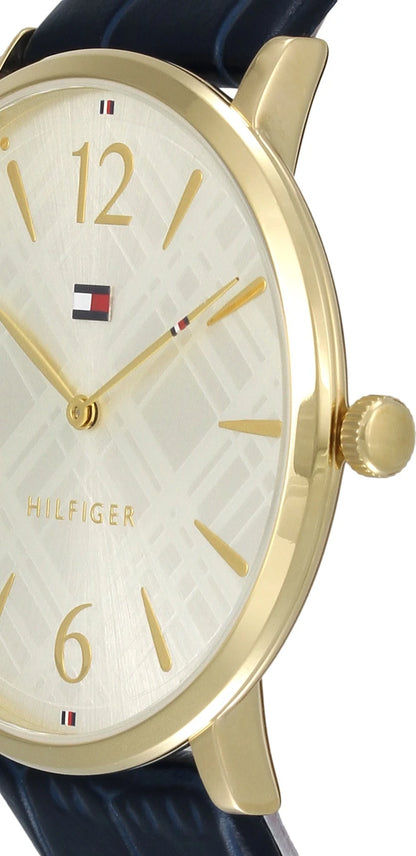 TOMMY HILFIGER TH1781843