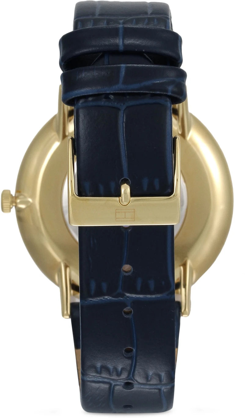 TOMMY HILFIGER TH1781843