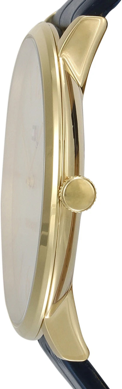 TOMMY HILFIGER TH1781843