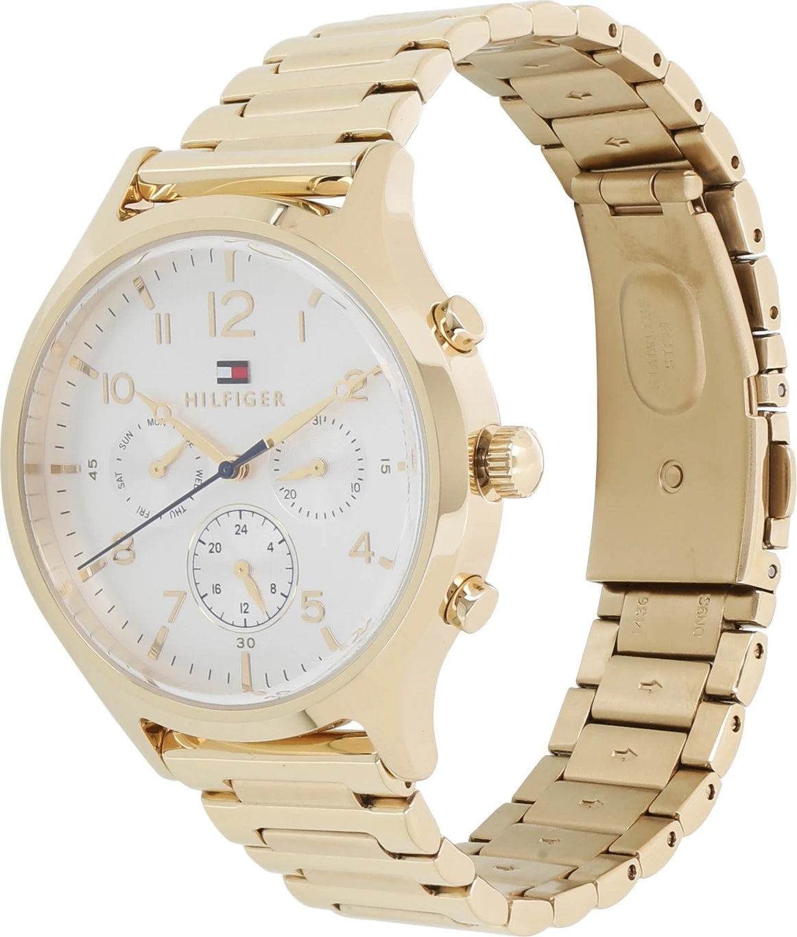 TOMMY HILFIGER TH1781872