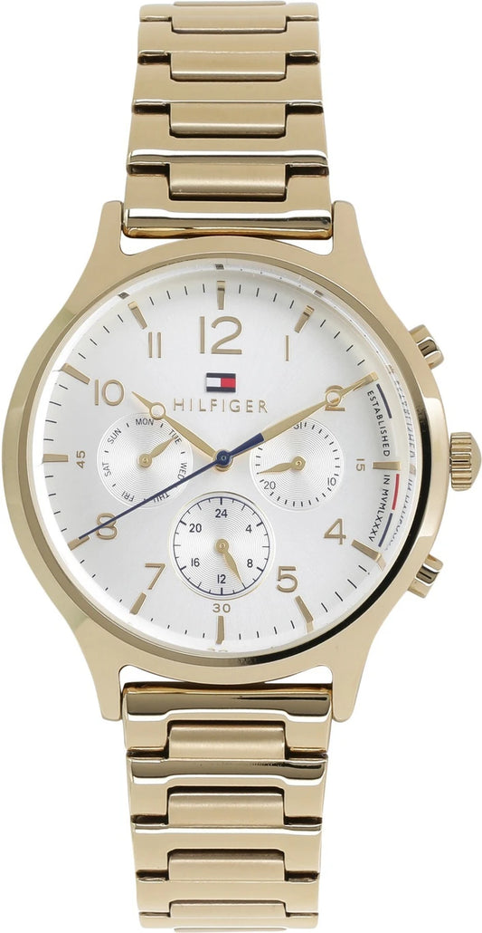 TOMMY HILFIGER TH1781872