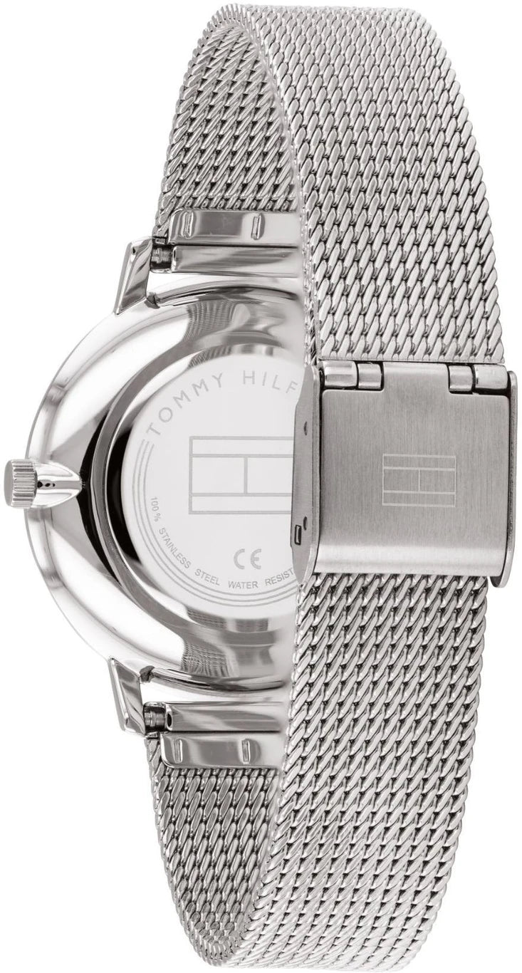 TOMMY HILFIGER TH1782151