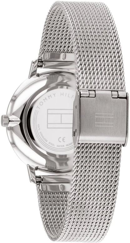 TOMMY HILFIGER TH1782151