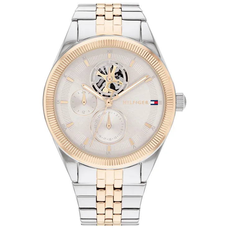 TOMMY HILFIGER TH1782716