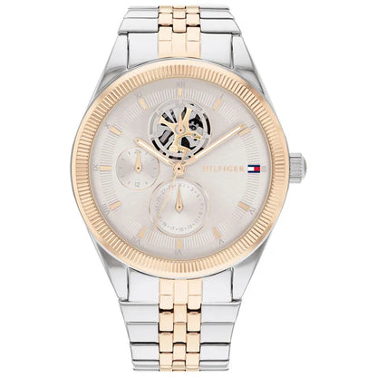TOMMY HILFIGER TH1782716