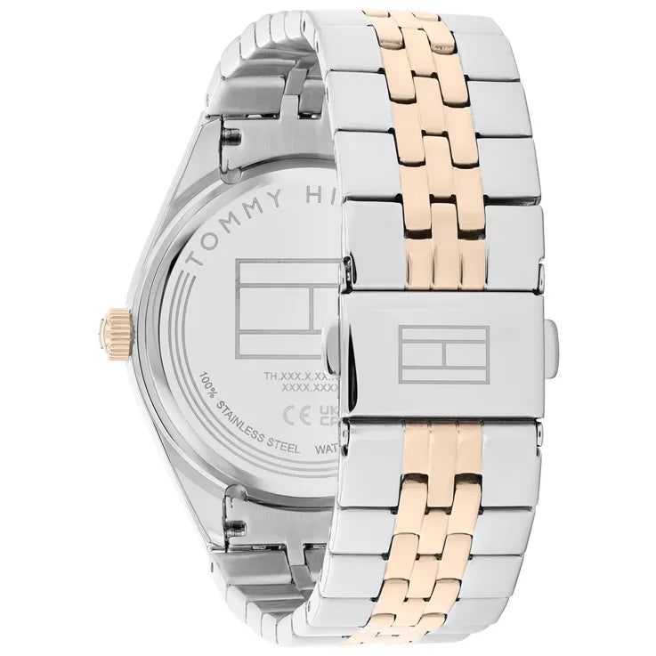 TOMMY HILFIGER TH1782716