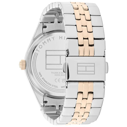TOMMY HILFIGER TH1782716