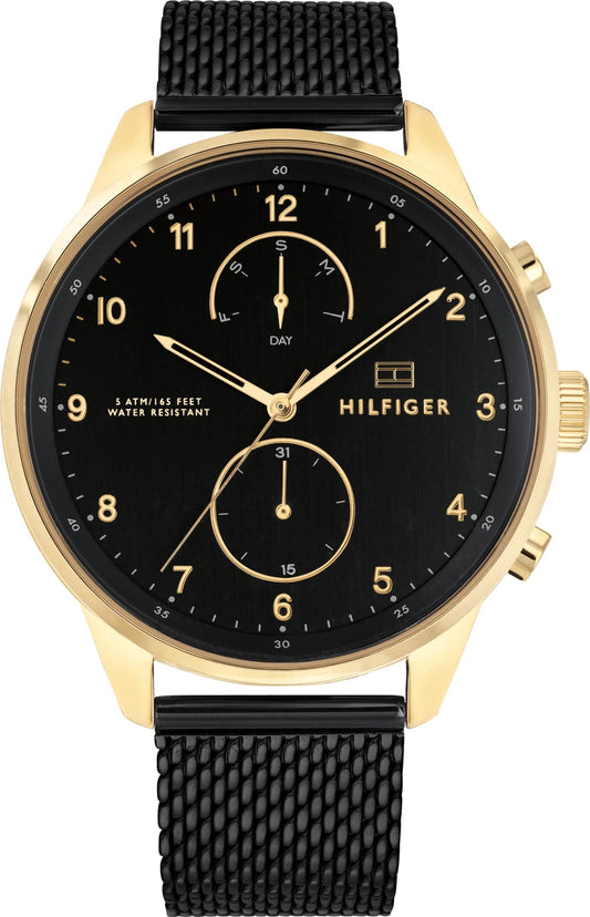 TOMMY HILFIGER TH1791580