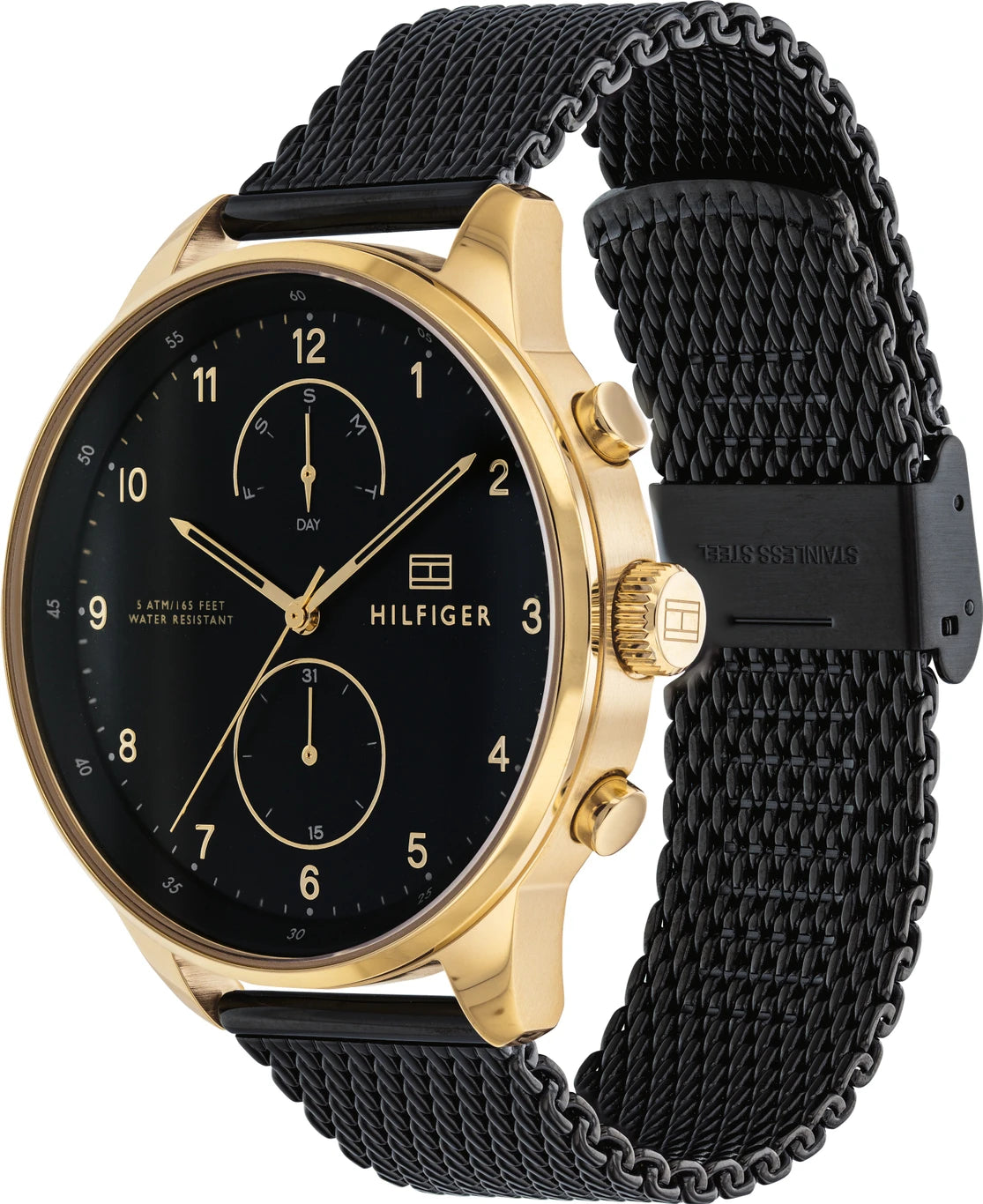 TOMMY HILFIGER TH1791580
