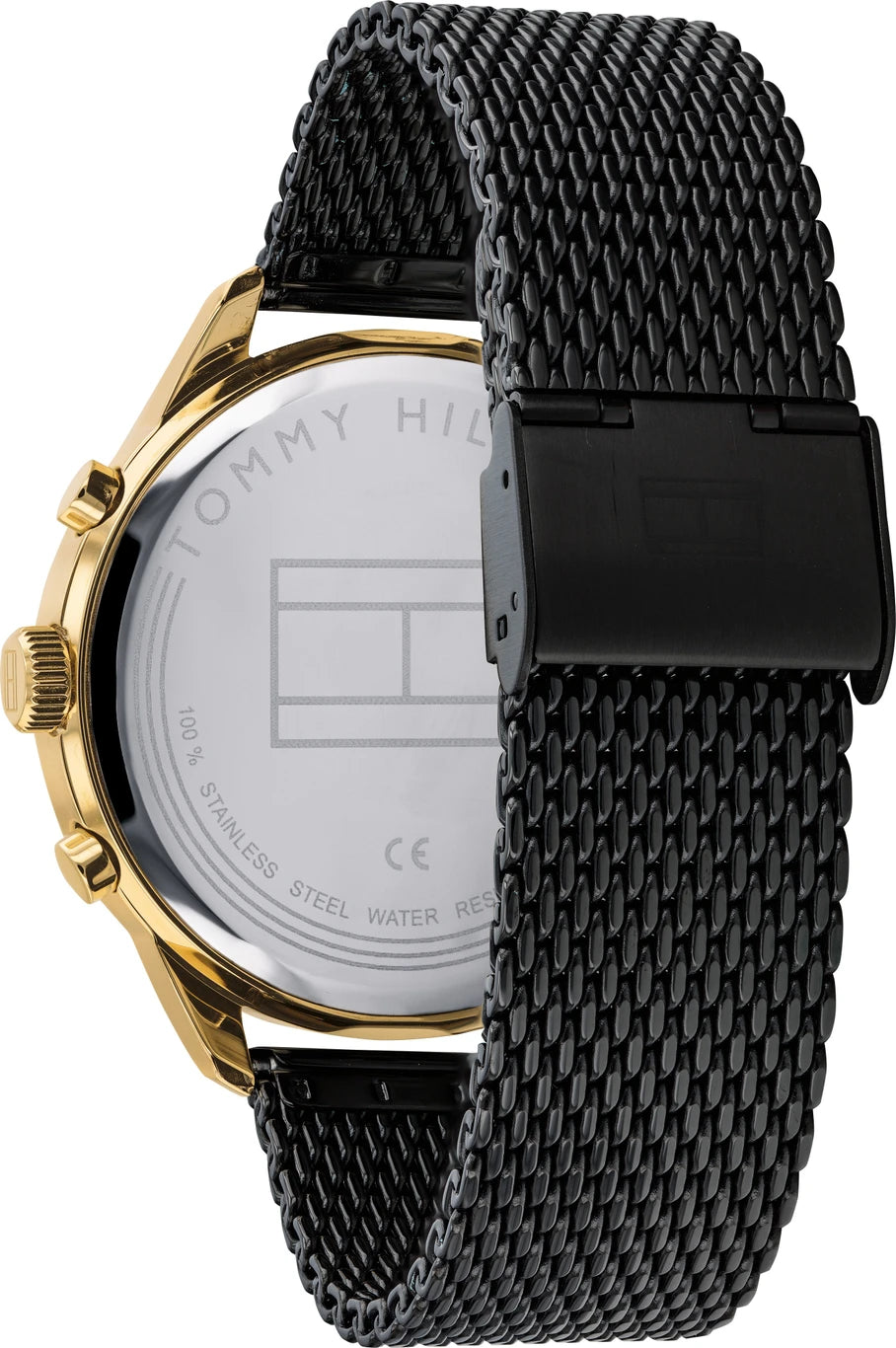 TOMMY HILFIGER TH1791580