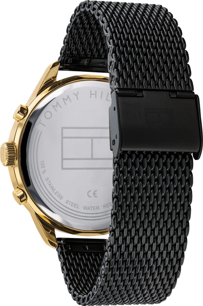 TOMMY HILFIGER TH1791580