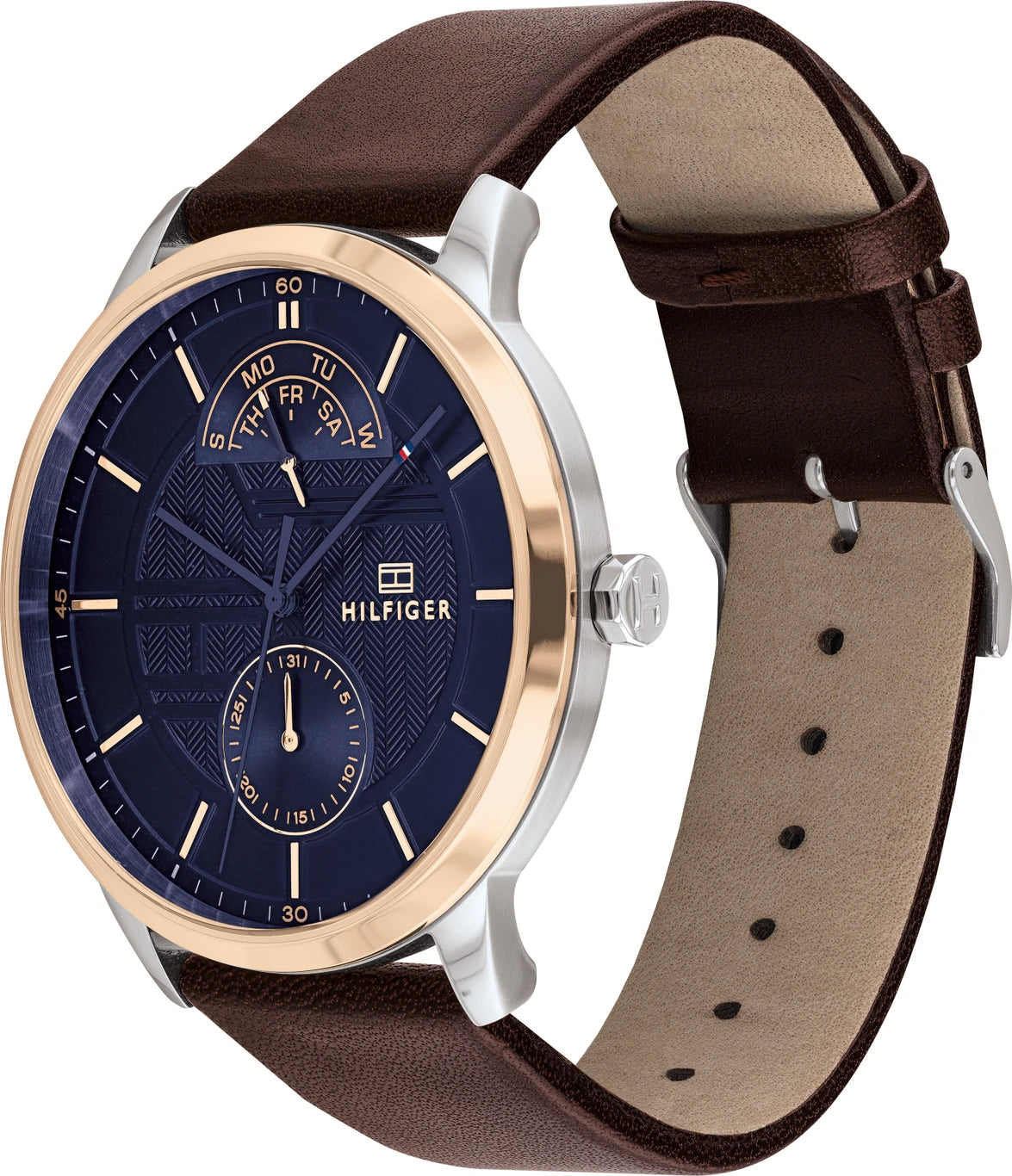 TOMMY HILFIGER NCTH1791605W