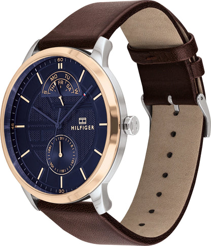 TOMMY HILFIGER NCTH1791605W